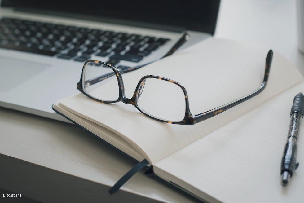 image from Navigating Legal Landscapes: Essential Legal Services for Entrepreneurs